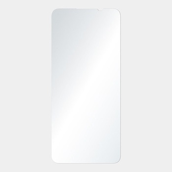 AQUOS wish5 高透明 画面保護フィルム 位置ピタ - トリニティ