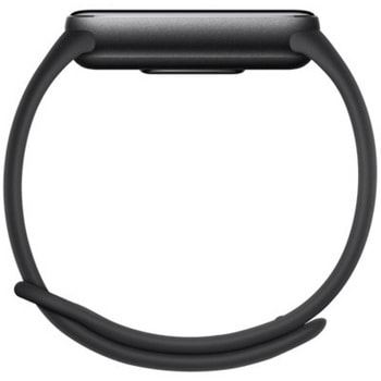 Xiaomi Smart Band 10 Midnight Black Xiaomi