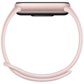 Xiaomi Smart Band 10 Mystic Rose Xiaomi