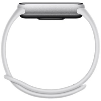Xiaomi Smart Band 10 Ceramic Edition Pearl White Xiaomi