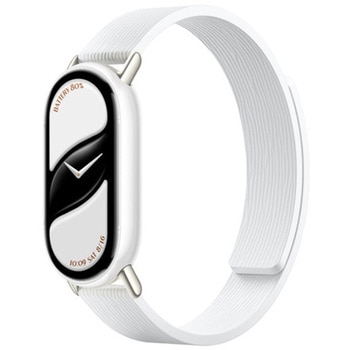 Xiaomi Magnetic Strap Glacier White Xiaomi