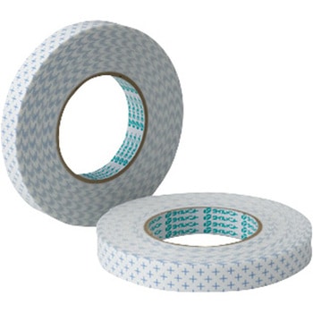 ボードタック SP タイルメント