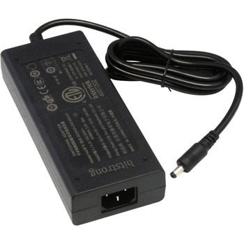 ACアダプター ACケーブル別売り 24V bitstrong