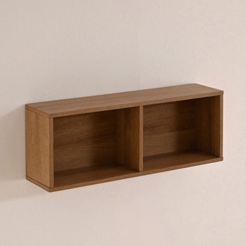 FWCB-2060C(COK) EH[VFt OK ǂɕt I YAMAZEN(RP) 59113726