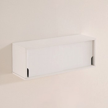 FWCL-2060C(WW) EH[VFt OK ǂɕt I YAMAZEN(RP) 59113735