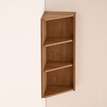 FWCC-6020C(COK) �E�H�[���V�F���t ����OK �ǂɕt������ �I YAMAZEN(�R�P) 59113769