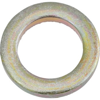 WASHER 13X8.4X2 800008536 - KTM