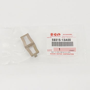 スプリング 59315-13A00 スズキ