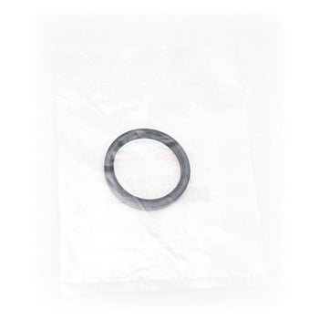 シール リヤスインギングアームピボット ア 61262-36E00 - スズキ