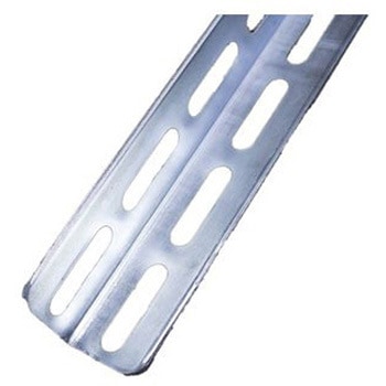 AN-L-40W-UC_900L C[W[AO AN-L-40W-UC AOyjNbLz I-VALUE TCY900L 1{ 59123009