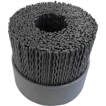 BREX-C509 oLuVEX 50 C#180 iZ() 1(1) BREX-C509 59124269