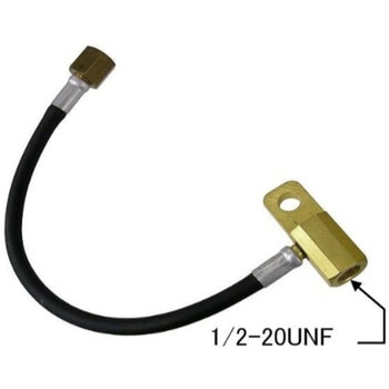 パワーケーブルアダプタ(給電端子) ダイヘン
