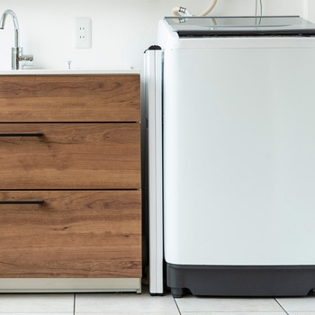 折りたたみ式踏台 スリムステップ 長谷川工業