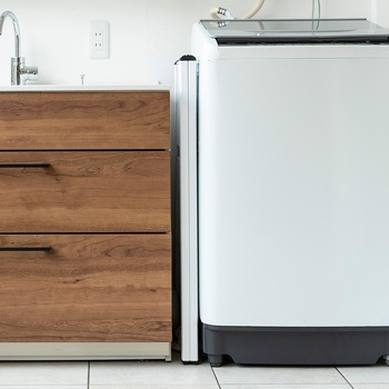 折りたたみ式踏台 スリムステップ 長谷川工業