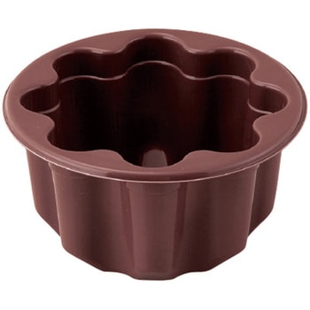 - VRIFg[ g[m85S(50) ɓipbNY e190mL 59125888