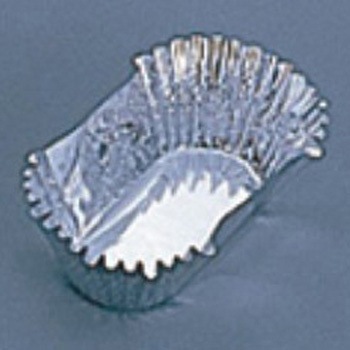 8F A~P[X(500) m[uh 59126317