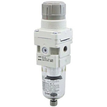 AW40-06BDG-7R-10-D AW40(K)-D Series W^CvtB^M[^(t@\I) SMC ǐڑa3/4 59129266