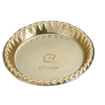APケーキトレー (100枚入) SOPAKかねみつ