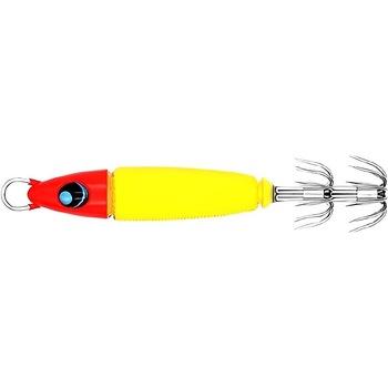 ウロコロスッテスリム 8号 ウロコ(uroco)