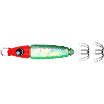 ウロコロスッテスリム 8号 ウロコ(uroco)