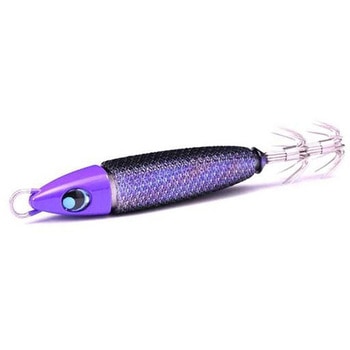 ウロコロスッテスリム 25号 10th ANNIV Ltd. ウロコ(uroco)