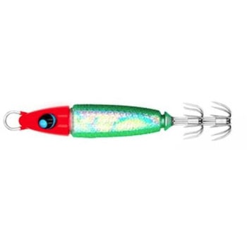 ウロコロスッテスリム 25号 ウロコ(uroco)