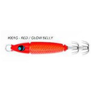 #001G bh/O[x[ ERXbeX 12 ER(uroco) d45g #001G bh/O[x[F 59130937