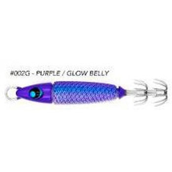#002G p[v/O[x[ ERXbeX 12 ER(uroco) d45g #002G p[v/O[x[F 59130946