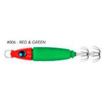 #006 / ERXbeX 12 ER(uroco) d45g #006 /ΐF 59130971