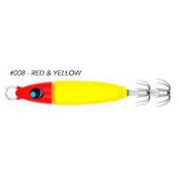 #008 / ERXbeX 12 ER(uroco) d45g #008 /F 59130980