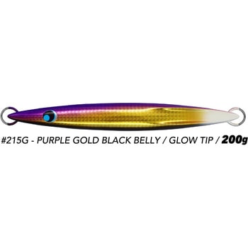 #215G p[vS[h/ubNx[ ERWO ^`R200 ER(uroco) S173mm 59132127
