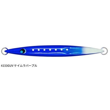 ウロコジグ タチコロ200 ウロコ(uroco)