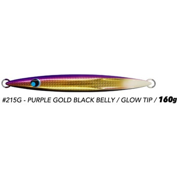 #215G p[vS[h/ubNx[ ERWO ^`R160 ER(uroco) S153mm 59132170
