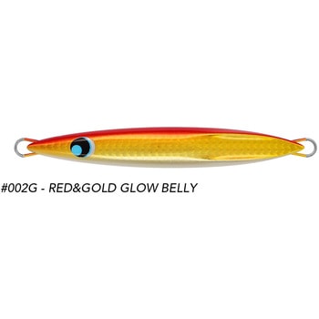 #002G AJLO[x[ ERWOV[g180 ER(uroco) #002G AJLO[x[F 59132355
