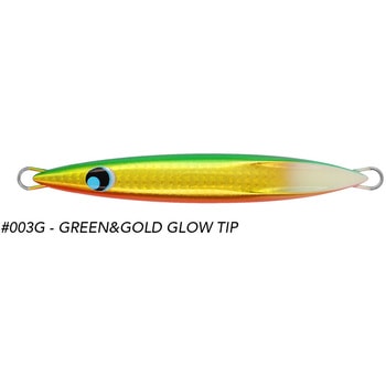 #003G ~hLO[eBbv ERWOV[g180 ER(uroco) #003G ~hLO[eBbvF 59132371