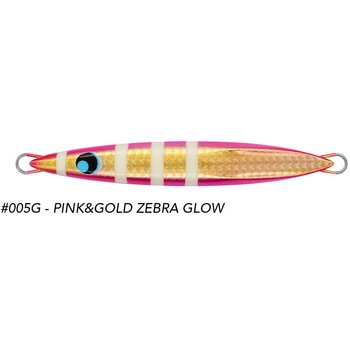 #005G sNS[h[uO[ ERWOV[g150 ER(uroco) 59132486