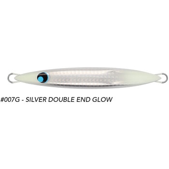 #007G Vo[_uGhO[ ERWOV[g150 ER(uroco) 59132511