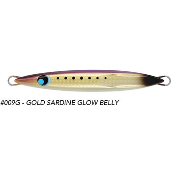 #009G CVO[x[ ERWOV[g180 ER(uroco) d180g #009G CVO[x[F 59132425