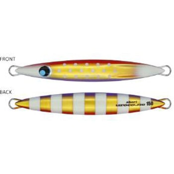 ウロコジグショート スピネギスペシャルカラー210 ウロコ(uroco)