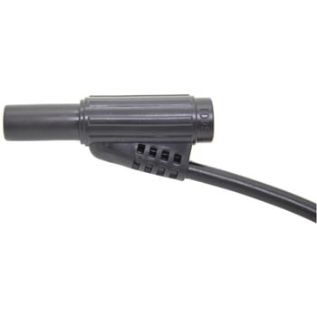 HD-S401K1 �o�i�i�v���O �ی�J�o�[�t�� �͂��ł� 1�� HD-S401K1 59133028