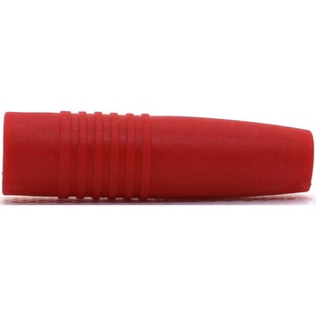 バナナプラグ メス型 はくでん