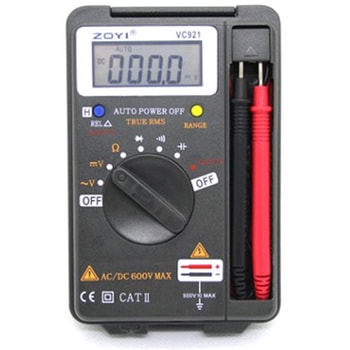 HD-PDM01S fW^}`[^ ͂ł 59133089