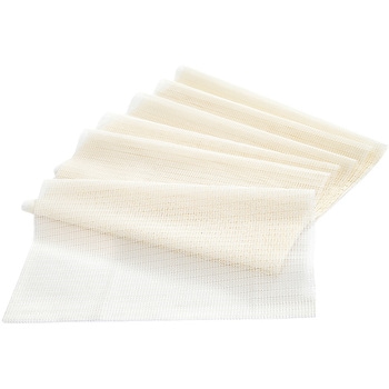 - ׂ~߃V[g x[W 45~300cm AXg ގPVC 59133640