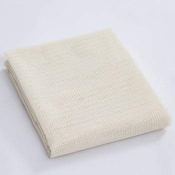 - ׂ~߃V[g x[W 180~100cm AXg ގPVC 59133658