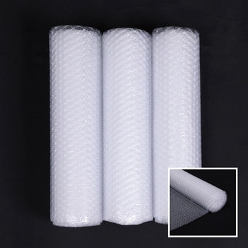 水で貼れる! 結露防止シート 無地 アストロ