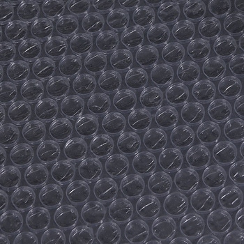 水で貼れる! 結露防止シート 無地 アストロ