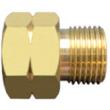 変換アダプターB 阪口製作所