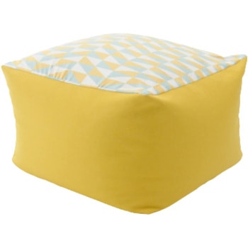 A600a-630YE/671TAG �l���_���ɂ���\�t�@ QUBE �Z���^�� �g���C�A���O���~�C�G���[�F ����42cm��84.5cm���s��83.5cm 59138050