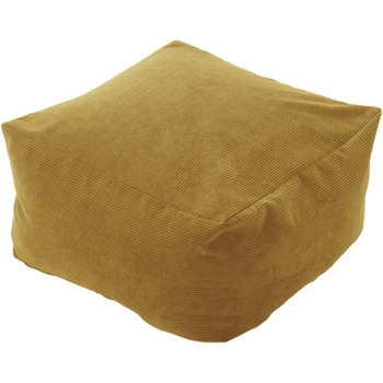 A600a-684YE �l���_���ɂ���\�t�@ QUBE �Z���^�� �R�[�f�����C�}�X�^�[�h�F ����42cm��84.5cm���s��83.5cm 59138086