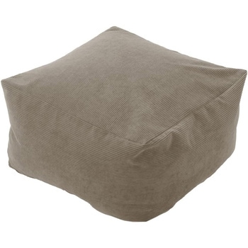 A600a-689BE �l���_���ɂ���\�t�@ QUBE �Z���^�� �R�[�f�����C�x�[�W���F ����42cm��84.5cm���s��83.5cm 59138120